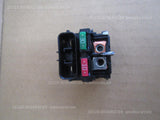 HONDA VFR1200F 2010-2014 SC63 SWITCH ASSY., STARTER MAGNETIC 35850-MGE-640