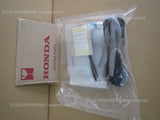 HONDA N-BOX JF1 JF2 PILLAR ILLUMINATION 08E15-TY0-B10 jdm special parts ACCESS