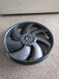 HONDA CB1300 SUPER FOUR SC54 FAN COMP.COOLING 19020-MEJ-J01 repuestos para MOTO