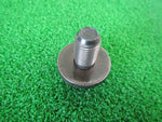 HONDA ACCORD DIESEL N22A 2004-2008 BOLT-WASHER, 12X25 90032-RBD-E01 RESERVEDELER