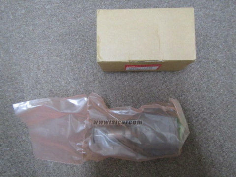 HONDA NSX NA1 JOINT COMP., INBOARD 42320-SL0-900 CONTACT US FOR CUSTOM ORDERS