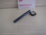 HONDA CBR1000RR 2017-2022 HANDLEBAR L. 53150-MKF-D40 left side for superbike DIY