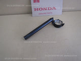 HONDA CBR1000RR 2017-2022 HANDLEBAR L. 53150-MKF-D40 left side for superbike DIY