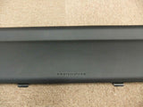 HONDA NSX NA2 LINING, REAR BULKHEAD UPPER *NH188L* 83750-SL0-A01ZC genuine parts