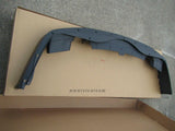 HONDA NSX NSX-R NA2 SKIRT COMP, FRONT BUMPER 71111-SL0-000ZZ ORIGINAL JDM SPARES