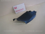 HONDA CBR650R ABS 2019-2021 PANEL, L. (UPPER) (INNER) 64266-MKN-D10 cowling part