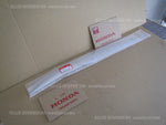 HONDA CIVIC CRX EF6 EF7 EF8 MOLDING ASSY, L. ROOF 74316-SH2-010 USDM PARTS JAPAN