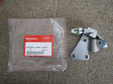 HONDA CIVIC FD2 TENSIONER COMP. BALANCER SHAFT CHAIN 13450-PNA-004 para auto 2U