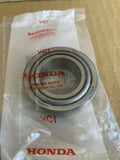 HONDA CR-V RE5 RE6 RE7 BEARING TAPER 26.9X50.2X14.2 (NTN) 91125-PRV-003 transfer