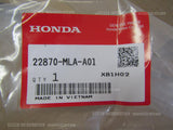 HONDA CMX1100 REBEL 2021 CABLE CLUTCH 22870-MLA-A01 cable del embrague para moto