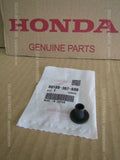 HONDA VFR1200F 2014 SC63 COLLAR C6.3 MOUNTING 80109-367-690 asli java get parts!
