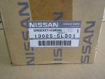 NISSAN SKYLINE GT-T RB25DET TURBO ER34 SPROCKET CAMSHAFT INTAKE 13025-5L301 jdm