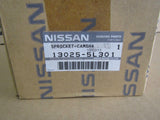 NISSAN SKYLINE GT-T RB25DET TURBO ER34 SPROCKET CAMSHAFT INTAKE 13025-5L301 jdm