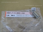 TOYOTA CALDINA ST215 SPRING TENSION (FOR IDLER) 90507-17003 motor repair parts