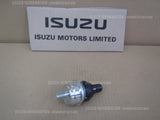 ISUZU ELF NKR81 BALL, LOWER CONTROL ARM JOINT ASSY 8-97142452-1