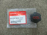 HONDA QR50 AE01 CAP COMP OIL 55105-GF8-000 KIDDY MX BIKE SPARE PARTS DIRECT 2U