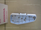 HONDA VT1100C3 1998-2002 BOARD, L. STEP 50642-MBH-000 cheaper bike repair parts