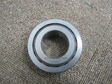 HONDA NSX NA1 140 150 160 NA2 MT BEARING, NEEDLE 34X68.2X22 91102-PR8-018 SPARES