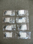 HONDA PRELUDE BB8 MOTION ASSY., LOST SET X8 PCS 14820-PCB-003 genuine spare part