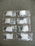 HONDA PRELUDE BB8 MOTION ASSY., LOST SET X8 PCS 14820-PCB-003 genuine spare part