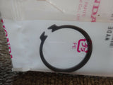 HONDA CBR1000RR 2008 SC59 TRANSMISSION CIRCLIP (30MM) 90604-MM5-000 gearbox part