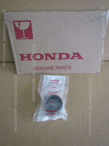 HONDA CB1000R SC60 BEARING A, NEEDLE (35X41X23.8) (RED) 91101-MEE-003