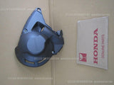 HONDA NC750X DCT ABS 2014-2020 COVER R. ENGINE SIDE NH303M MAGM 64520-MGS-D50ZA
