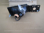 MITSUBISHI AIRTREK CU2W (2001.03-2002.04) LAMP KIT, TURN SIGNAL, FR LH MR954399