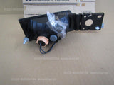 MITSUBISHI AIRTREK CU2W (2001.03-2002.04) LAMP KIT, TURN SIGNAL, FR LH MR954399