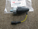 ISUZU ELF NKR66L OIL PRESSURE SWITCH 8-97072947-0 TRUCK PARTS Caribbean ANTIGUA