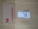 HONDA XR600R 1987-2000 SHAFT TENSIONER LOCK 14516-MN1-670 mechanical repair  DIY