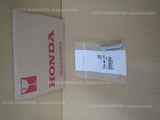 HONDA XR600R 1987-2000 SHAFT TENSIONER LOCK 14516-MN1-670 mechanical repair  DIY