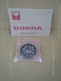 HONDA NSX NA1 NA2 BEARING ANGULAR 31X82X22 91004-PR8-008 gearbox mainshaft