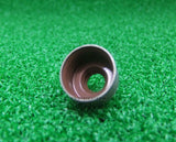 HONDA CIVIC TYPE R EP3 SEAL B VALVE STEM SET X8PCS 12211-PZ1-004 HOT HATCH PARTS