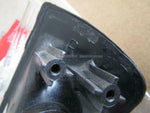 HONDA GL1200 GOLDWING 84-1987 LENS RH POSITION LIGHT 33171-MG9-771  LAST PART !