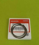 HONDA CBR250R CBR250R ABS MC41 RING SET 13011-KYJ-305 We have loads more spares