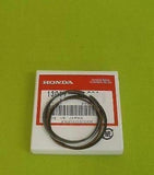 HONDA CBR250R CBR250R ABS MC41 RING SET 13011-KYJ-305 We have loads more spares