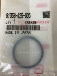 HONDA CBR600RR 2003-2021 O-RING (29.7X2.4) (NOK) THERMOSTAT 91356-425-005