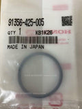 HONDA CBR600RR 2003-2021 O-RING (29.7X2.4) (NOK) THERMOSTAT 91356-425-005
