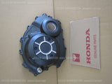 HONDA CB1000R ABS 2018-2022 SC80 COVER R. 11330-MKJ-D00 clutch right crankcase