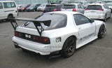 OKADA PROJECTS PLASMA BOOSTER (IGNITION BOOSTER) FOR MAZDA RX-7 FC3S SB253600B