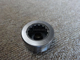 HONDA CBR1000F 87-96 CBR900RR 00-03 BEARING, NEEDLE (22MM) 91022-MM5-003 blade