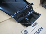 NISSAN SKYLINE GT-R BNR34 FRONT FENDER RH 63112-AA430 smash repair jdm car turbo