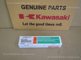 KAWASAKI Z900RS CAFE GASKET LIQUID TB1211F CLEAR 92104-0004 threebond 1211f part