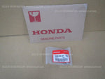 HONDA CROSSROAD R20A 4WD RT4 PIN A 43235-S84-A51 rear brake low price autoparts