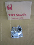 HONDA GOLDWING GL1500 SC22 COVER WATER PUMP 19220-MAM-305 last in the WORLD!
