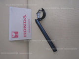 HONDA CBR1000RR 2017-2022 HANDLEBAR L. 53150-MKF-D40 left side for superbike DIY