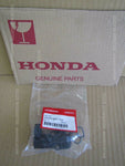 HONDA ADV150 21-2022 VALVE SET IDLE AIR CONTROL 16430-K97-T01 advanture scooter