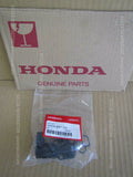 HONDA ADV150 21-2022 VALVE SET IDLE AIR CONTROL 16430-K97-T01 advanture scooter