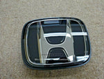 HONDA FIT USDM 2018-2020 KA 6MT . KA CVT EMBLEM FRONT (H) (RADAR) 75710-T5A-J61